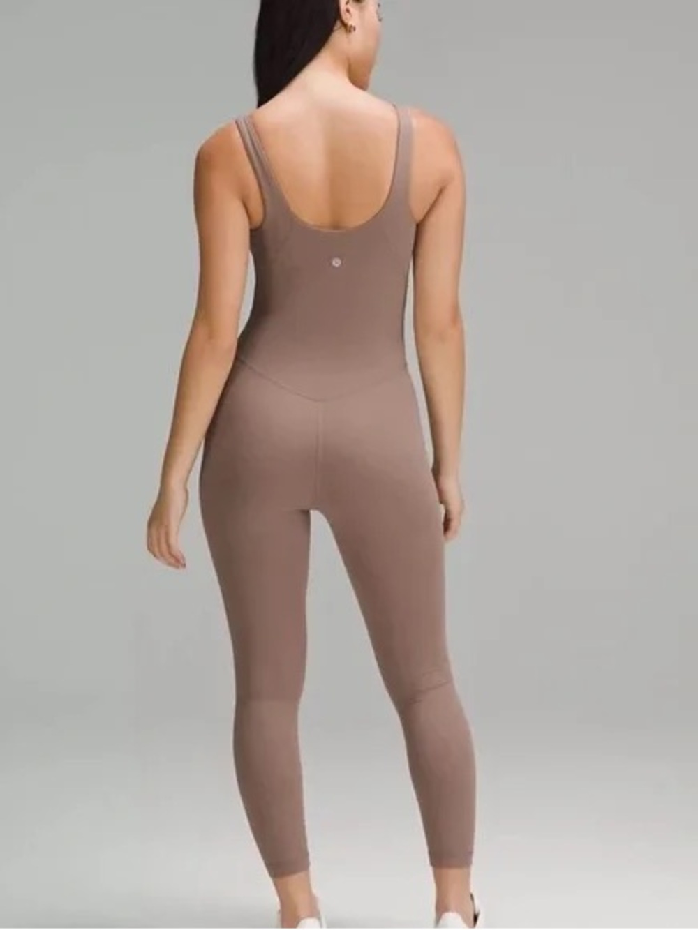 lululemon athletica Align bodysuit